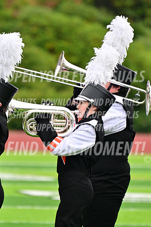2022-PSFOB-Granite Falls-R1-KG-129