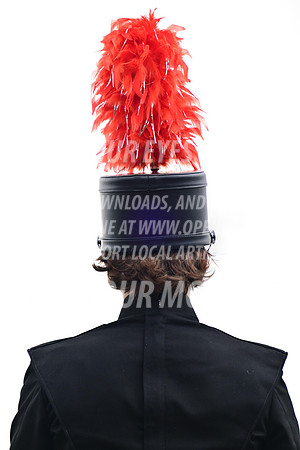 2022-PSFOB-Granite Falls-R1-KG-100