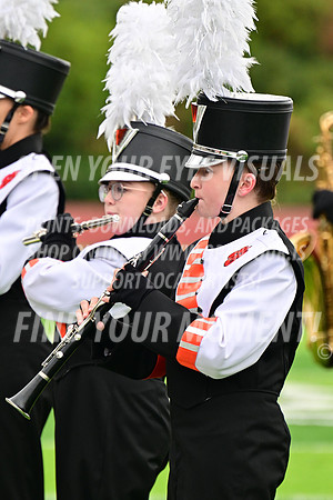 2022-PSFOB-Granite Falls-R1-KG-112