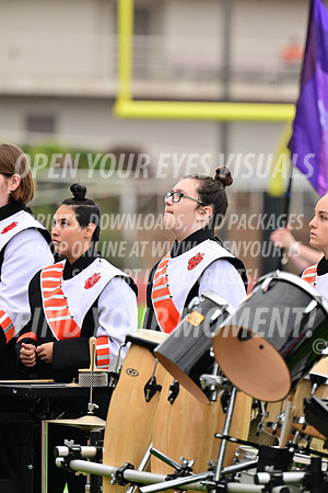 2022-PSFOB-Granite Falls-R1-KG-163