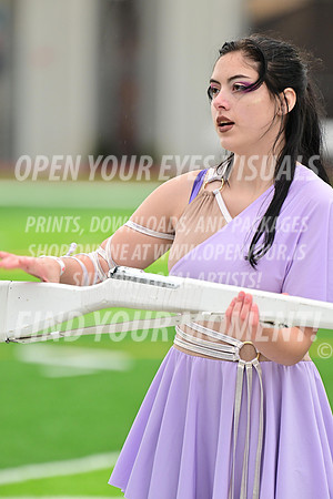 2022-PSFOB-Granite Falls-R1-KG-201