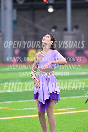 2022-PSFOB-Granite Falls-R1-KG-203