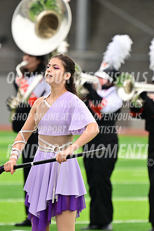 2022-PSFOB-Granite Falls-R1-KG-171