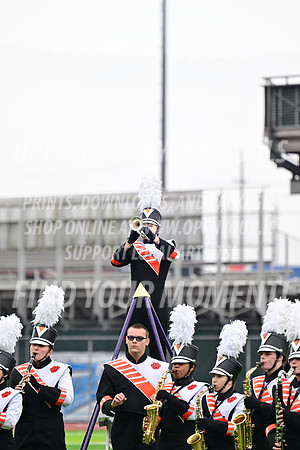 2022-PSFOB-Granite Falls-R1-KG-164