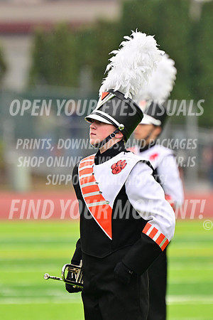 2022-PSFOB-Granite Falls-R1-KG-207