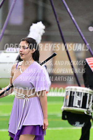 2022-PSFOB-Granite Falls-R1-KG-173