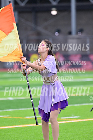 2022-PSFOB-Granite Falls-R1-KG-204