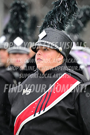 2022-PSFOB-Mt Spokane-R1-KG-202
