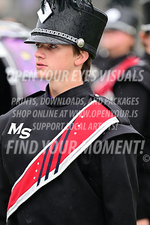 2022-PSFOB-Mt Spokane-R1-KG-201