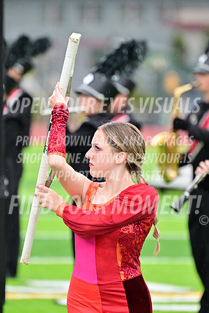 2022-PSFOB-Mt Spokane-R1-KG-163