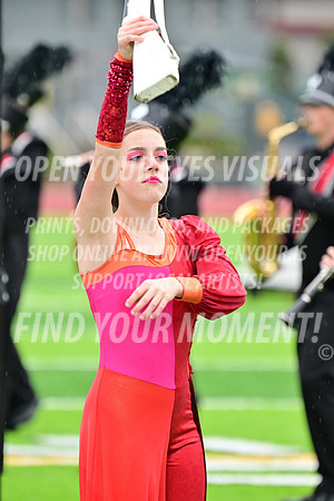 2022-PSFOB-Mt Spokane-R1-KG-164
