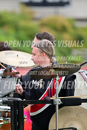 2022-PSFOB-Mt Spokane-R1-KG-103