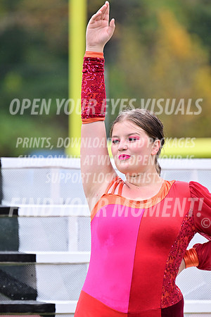 2022-PSFOB-Mt Spokane-R1-KG-100