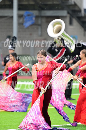2022-PSFOB-Mt Spokane-R1-KG-110