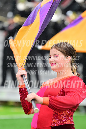 2022-PSFOB-Mt Spokane-R1-KG-243