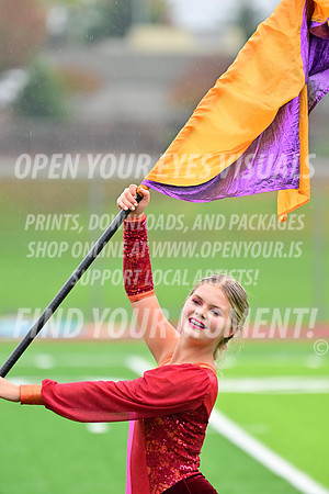 2022-PSFOB-Mt Spokane-R1-KG-251