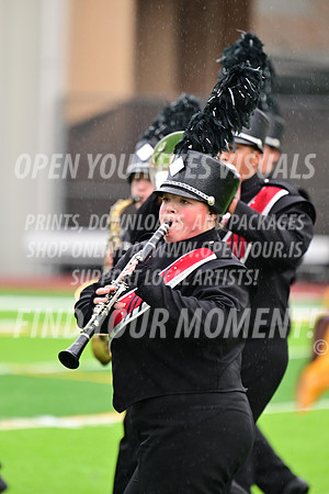 2022-PSFOB-Mt Spokane-R1-KG-223