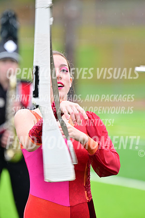 2022-PSFOB-Mt Spokane-R1-KG-156