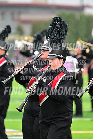 2022-PSFOB-Mt Spokane-R1-KG-235