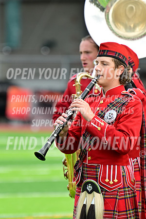 2022-PSFOB-Highland-R1-KG-171