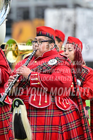 2022-PSFOB-Highland-R1-KG-172