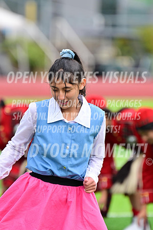 2022-PSFOB-Highland-R1-KG-167