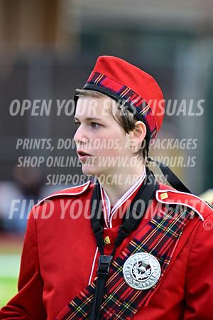 2022-PSFOB-Highland-R1-KG-163