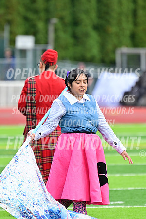 2022-PSFOB-Highland-R1-KG-177