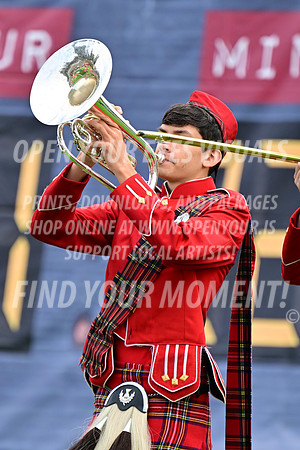 2022-PSFOB-Highland-R1-KG-162