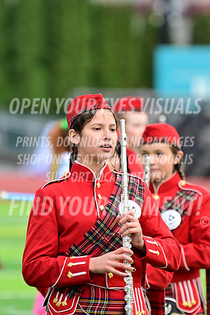 2022-PSFOB-Highland-R1-KG-174