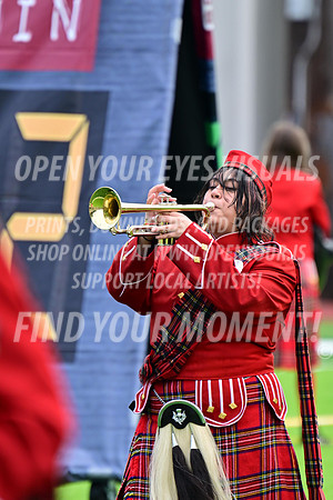 2022-PSFOB-Highland-R1-KG-160