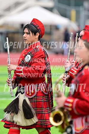 2022-PSFOB-Highland-R1-KG-149
