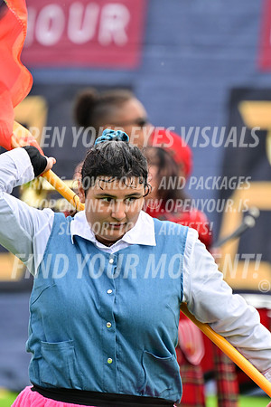 2022-PSFOB-Highland-R1-KG-161