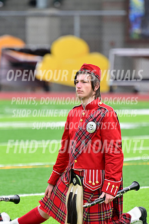 2022-PSFOB-Highland-R1-KG-112