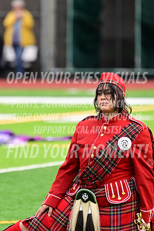 2022-PSFOB-Highland-R1-KG-107