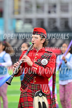 2022-PSFOB-Highland-R1-KG-139