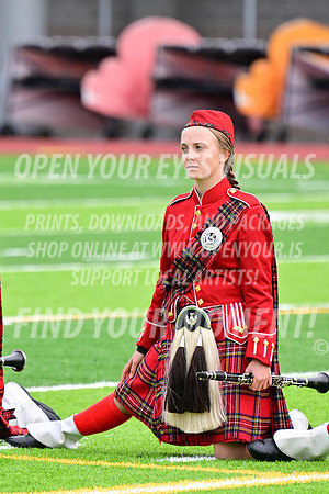 2022-PSFOB-Highland-R1-KG-113