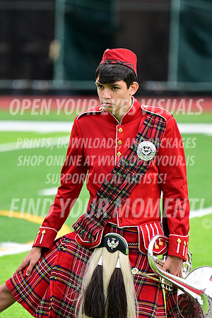 2022-PSFOB-Highland-R1-KG-105
