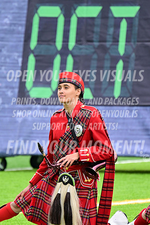 2022-PSFOB-Highland-R1-KG-111