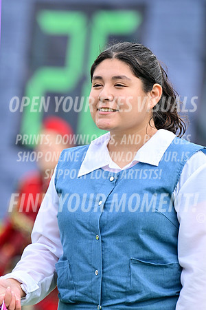2022-PSFOB-Highland-R1-KG-110