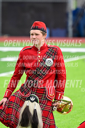 2022-PSFOB-Highland-R1-KG-104