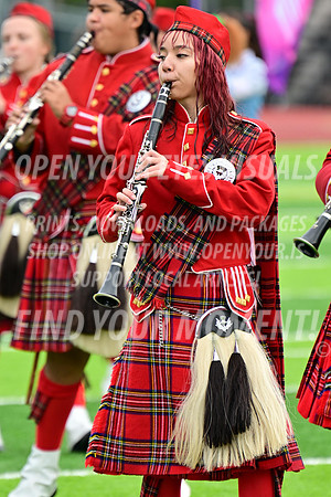 2022-PSFOB-Highland-R1-KG-138