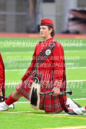 2022-PSFOB-Highland-R1-KG-114
