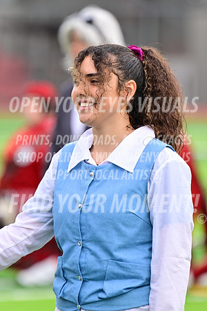 2022-PSFOB-Highland-R1-KG-115