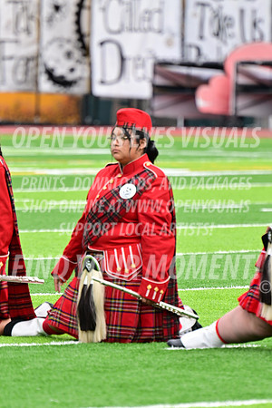 2022-PSFOB-Highland-R1-KG-117