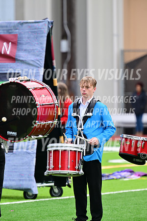 2022-PSFOB-Highland-R1-KG-129
