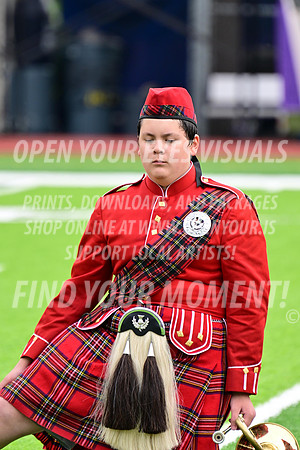 2022-PSFOB-Highland-R1-KG-103
