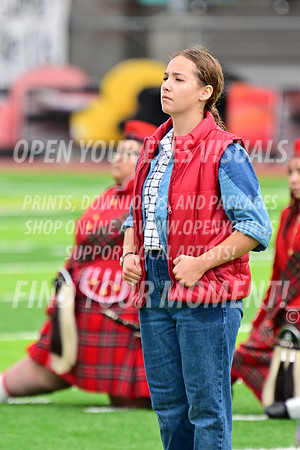 2022-PSFOB-Highland-R1-KG-116