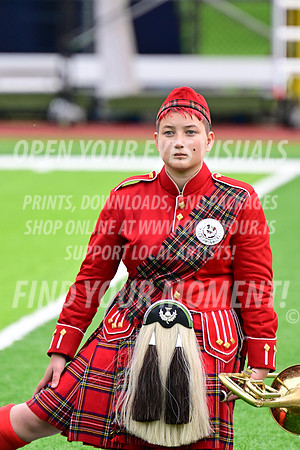 2022-PSFOB-Highland-R1-KG-102
