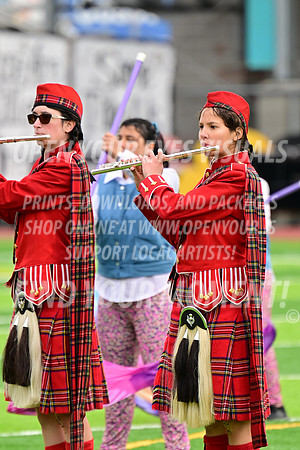 2022-PSFOB-Highland-R1-KG-133